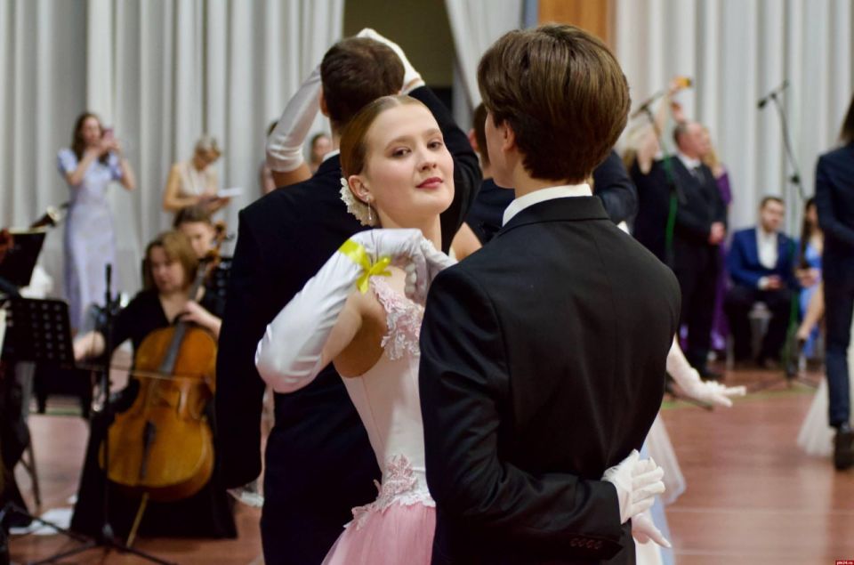 ������������ ���������� ��� � ������