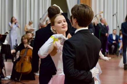 ������������ ���������� ��� � ������