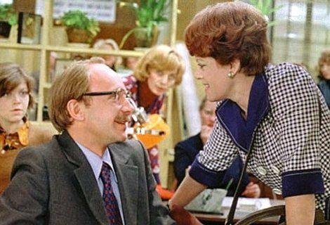 ��������� �����: ����� �� ��������� ���� �����?