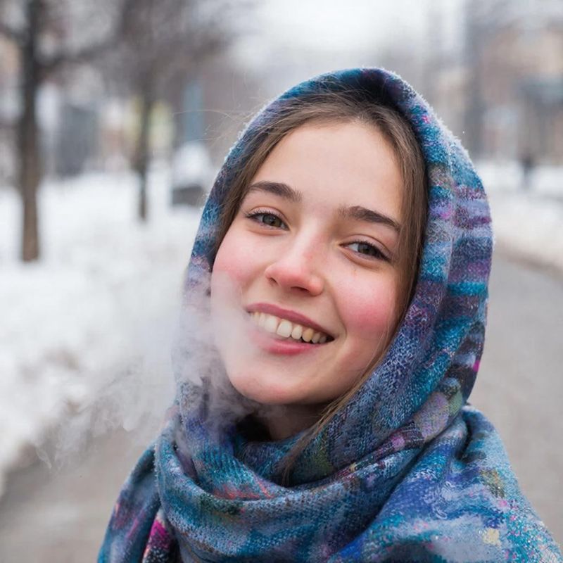 22 ������� �� ���������� ��������� ������� ����������� �������� ������, ������� ������� ��������� ����