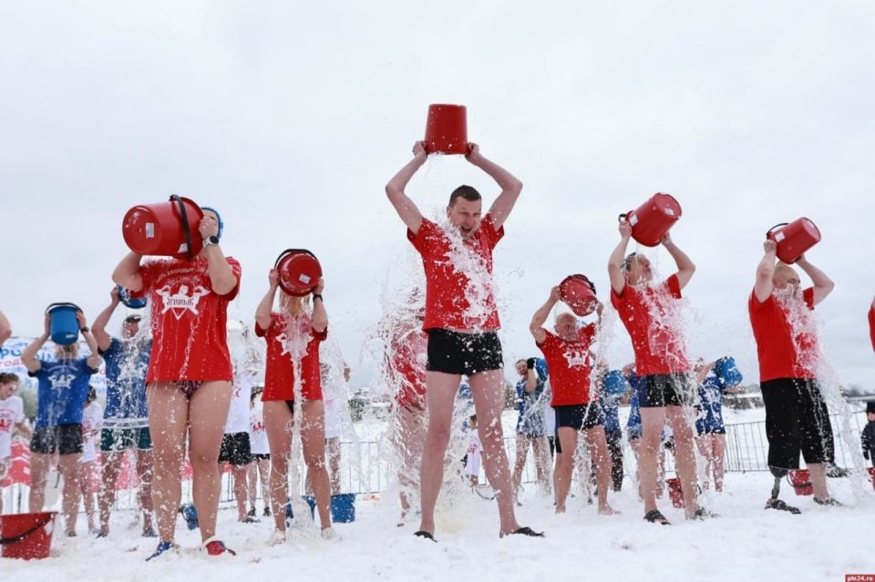 �������� ��������� �������� ����� �������� �� ��������� �����