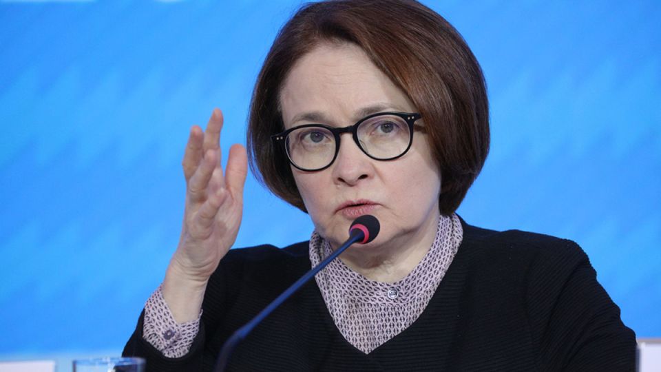 ����� ����� ������������ ������������� QR-��� ��� ���� ��������� � �������� 2026 ����