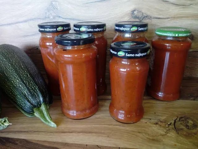 ��������� ���� �� �������� ��� ��������