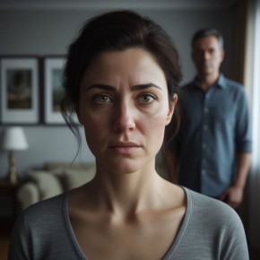 ����� �� �����: ������� � ����� � �������������