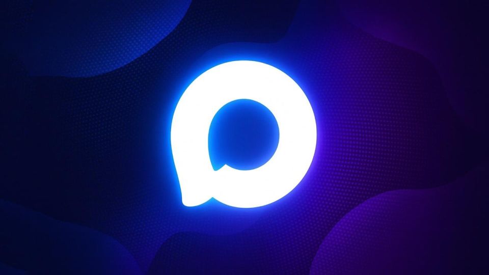 �� ���������� �������� ���� � ��� ����� �������� ����� �� 300 ����� ������