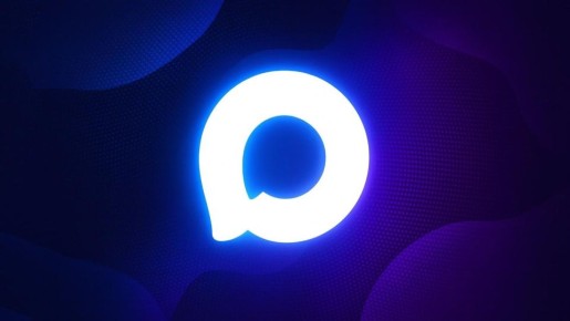 �� ���������� �������� ���� � ��� ����� �������� ����� �� 300 ����� ������