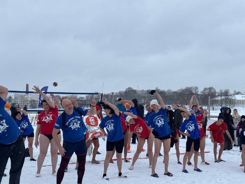 ������������� ����� ����� �������� - ��� �����!� ������ 22 ������� �� ��������� ����� �. ������