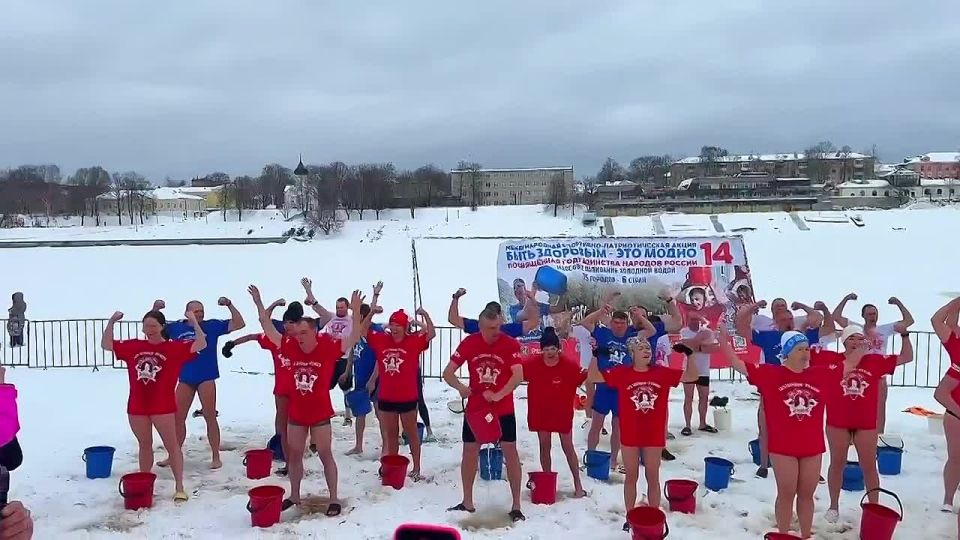 ������� �������� ������������ ������ �������� ��������� ��������� � ���������! ����������� �������� ����������� ������� ������ � ������� ������