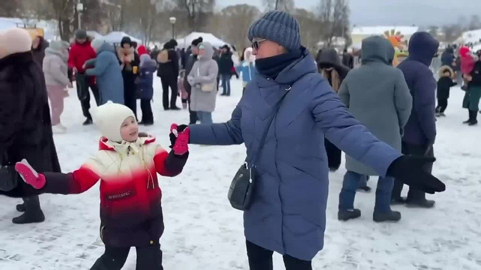 ����� �����: ��������� ������� �� �����! ��� ������ ����, ������ � ��-��������� �����