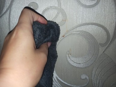 ����������� �������� ��� ����� �����, � ������� ���� ��� �����