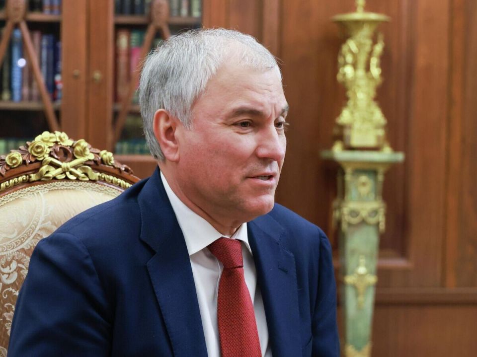 ������� � ������� ���� �������� �������� ������������� �������