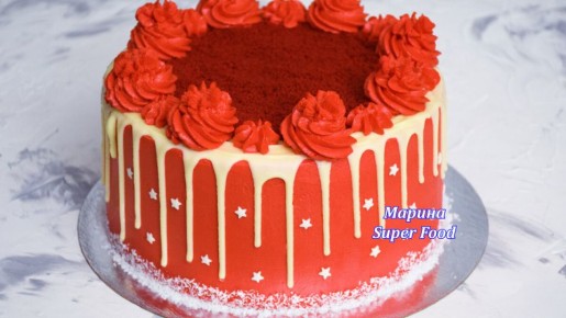 ������ ������, ������� ������� ����� ��������: ���� ������� ������