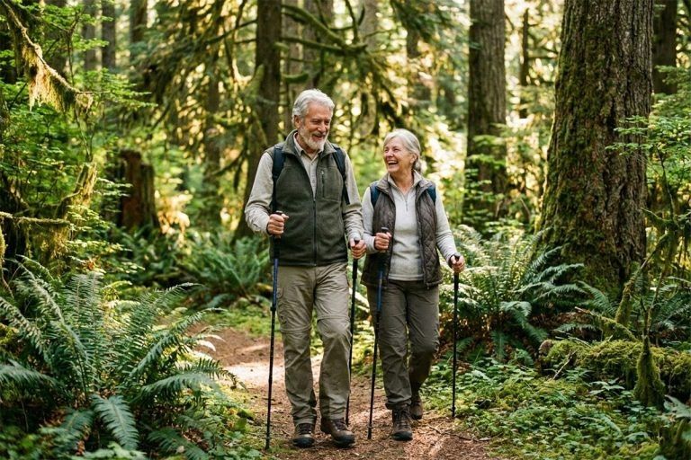 ������� ������ ��������� ����� ���������� ����������: ��� ������� �����������?