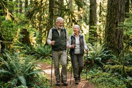 ������� ������ ��������� ����� ���������� ����������: ��� ������� �����������?