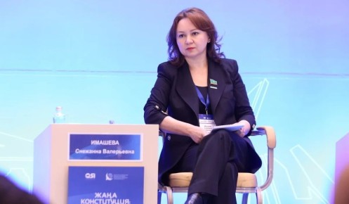 ����� �����������: ���������� ����������� ���������������� ��� ������