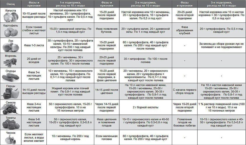 ��� ��������� ���������� �������� � �������: ������ ��� ���������