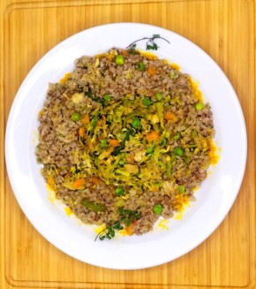 ������ � �������, ������� � ��������