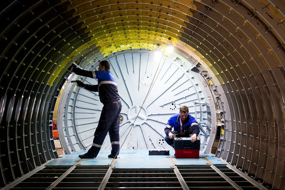 ���������� � ������: 20 ��� ������������ ���������������� ����������