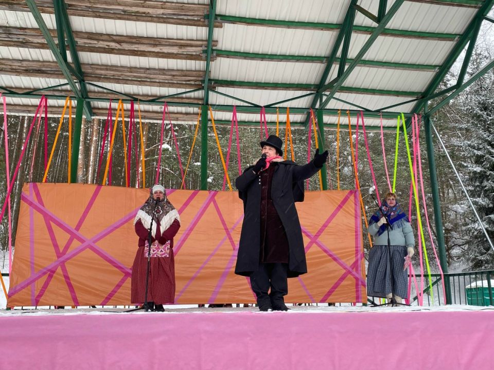 �������� ��������� � ���������� ����� � ����� �������!