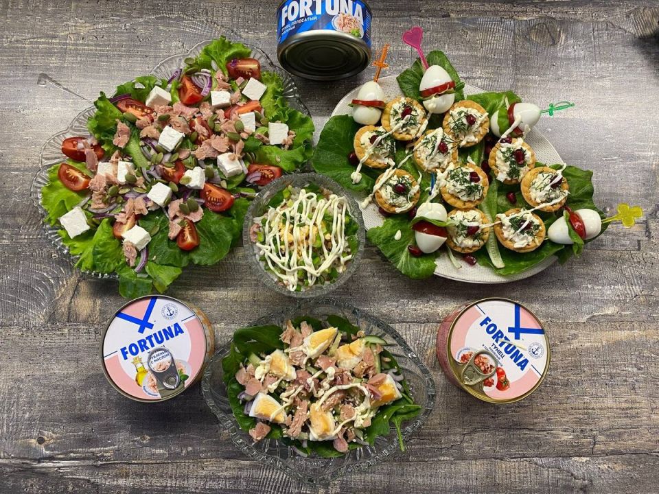 ����������� ������� � ������ ����: ���� ������� � ������