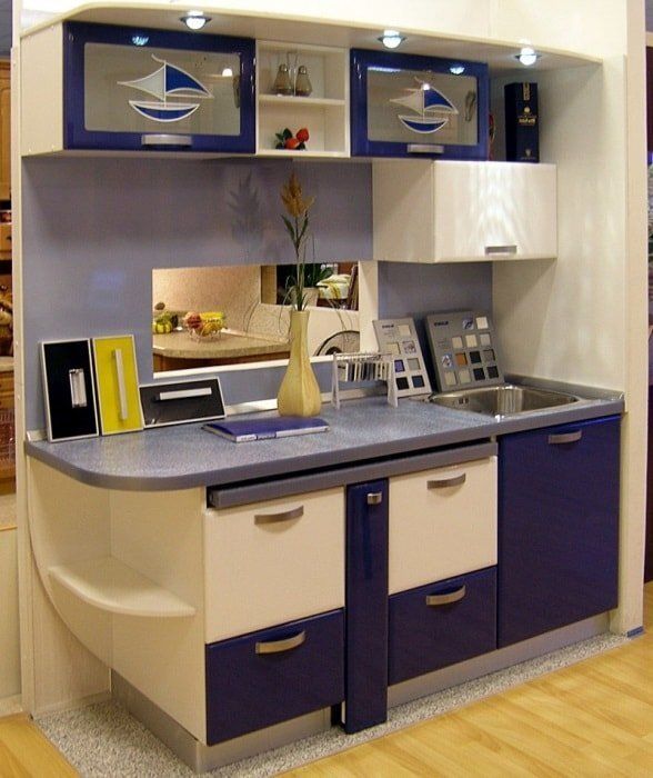 ��� ������� �������� ��������� �����: ������� ������� � ���������