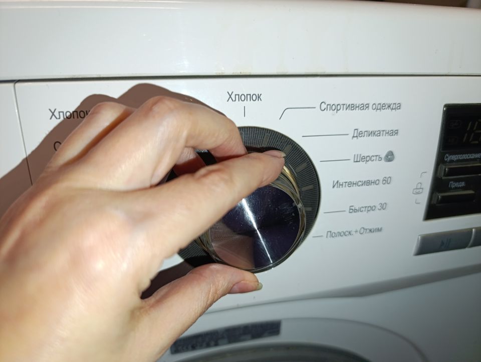 ��� �������� ������ ������: ������ ���������������� ������