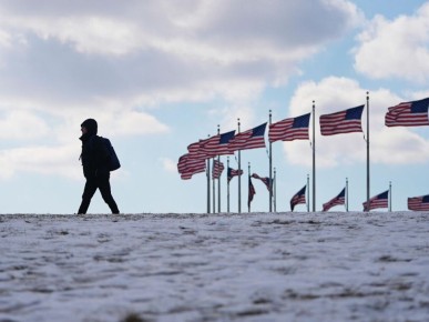 ��������� ������: ������� ������� � �������� ����������������