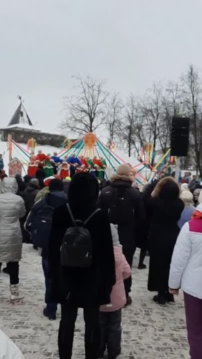 �������� ���� ��������� � ����� ���������