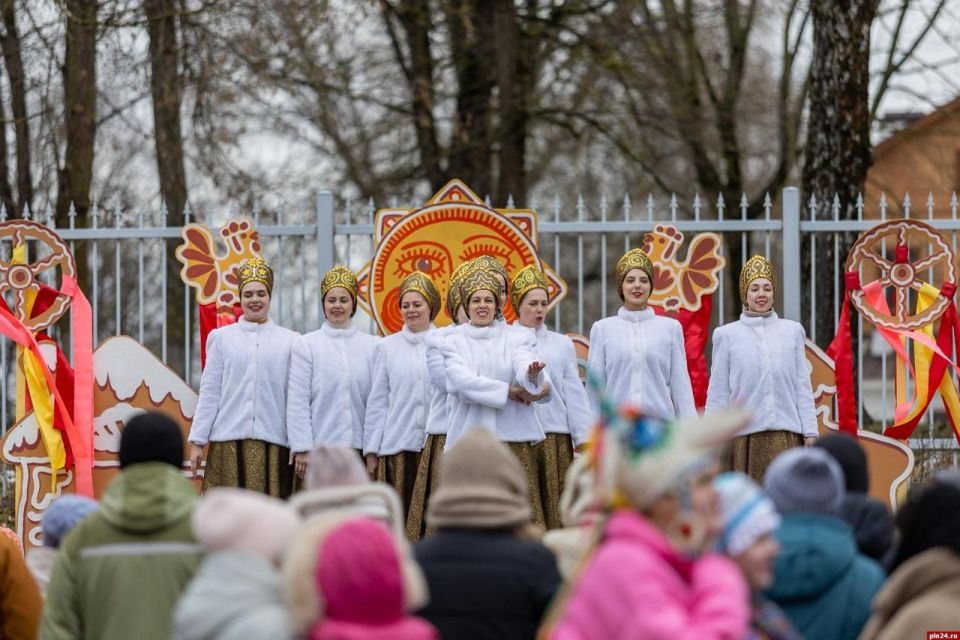 ��� �������� ��������� � ������, ���������� ������� ������� � ��������