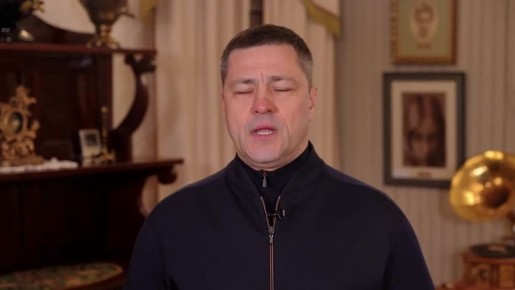 ������� ��������: ��������� � ������ ������� ������ ������ �����!