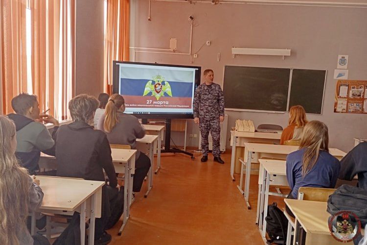 � ������ �� ������ ���: ��������� ������������ �������� "������ ��������" � ������ �������