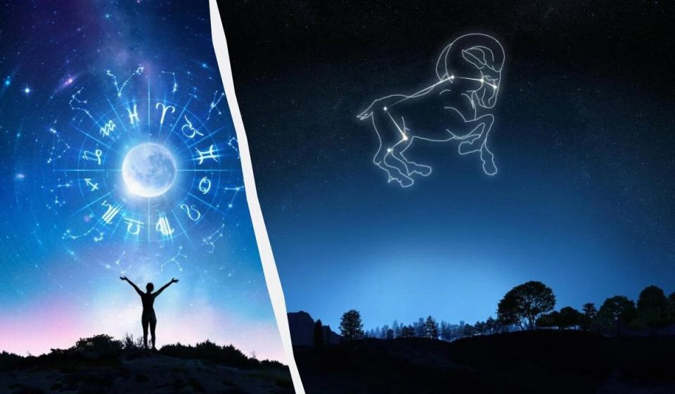 ������������� ���� � �����: ��� ������� ������ ����������