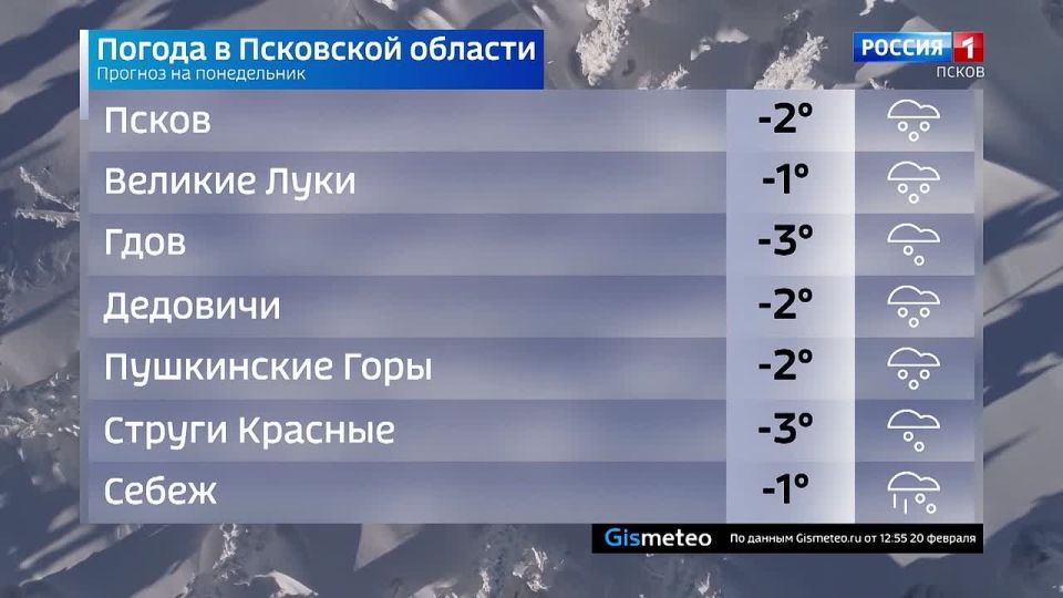 ������� ������ � ��������� ������� �� 23 �������