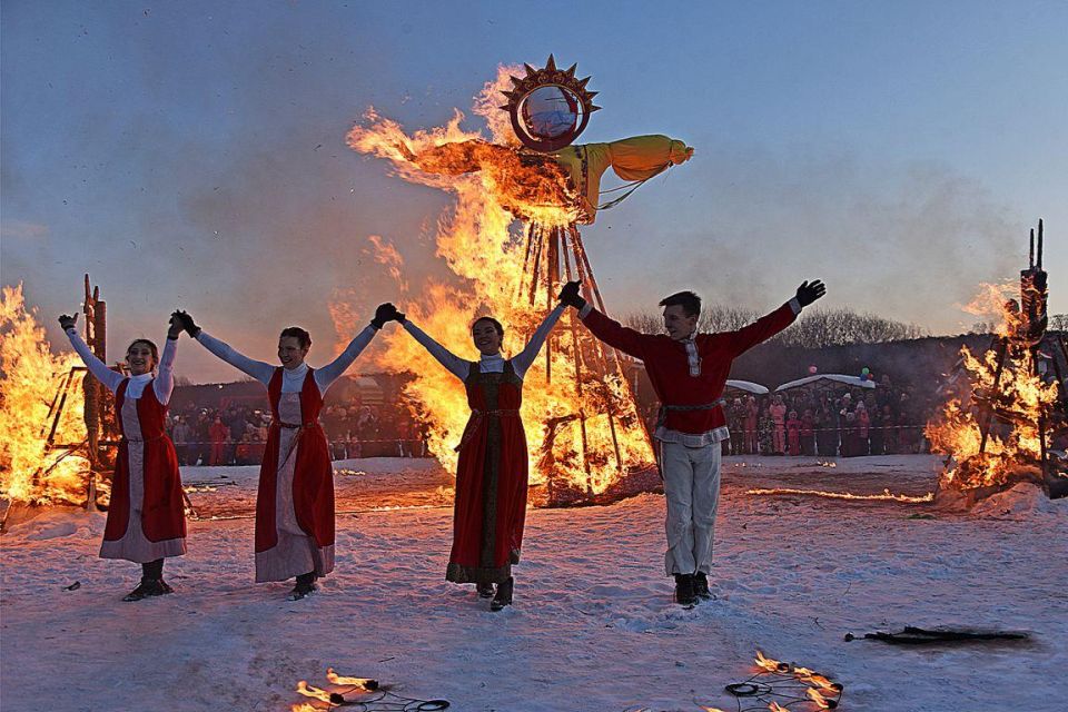 ������ ��������� ������ � ������� ����� ������