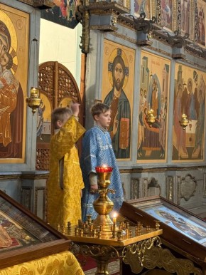 ��������� ����������� � ����� ������� � ��������� � ������