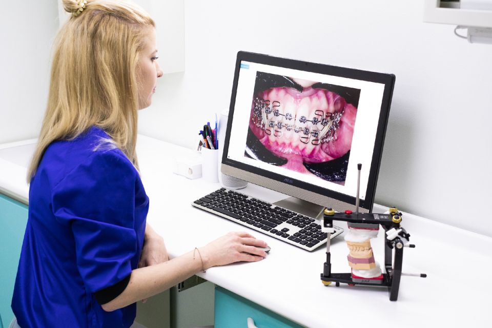 ������ �����: ��� ���, ��� �� ���������� � ������ ������