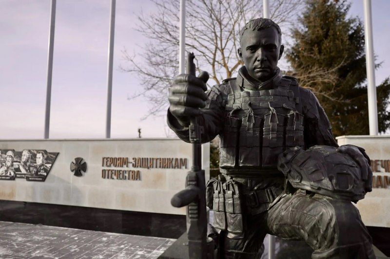 ��������� ������� �������� ���� ��������� ���������, ��������� �������� �������� ���, ��� ������� ������������ ������� ��������� ������� �������������� ����� ������