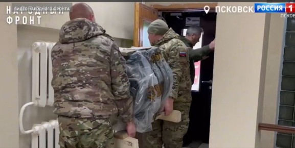 �������� ����� ��������� ������� ������� ������ �� ��� �������� ��������� ��������� � �����-��������