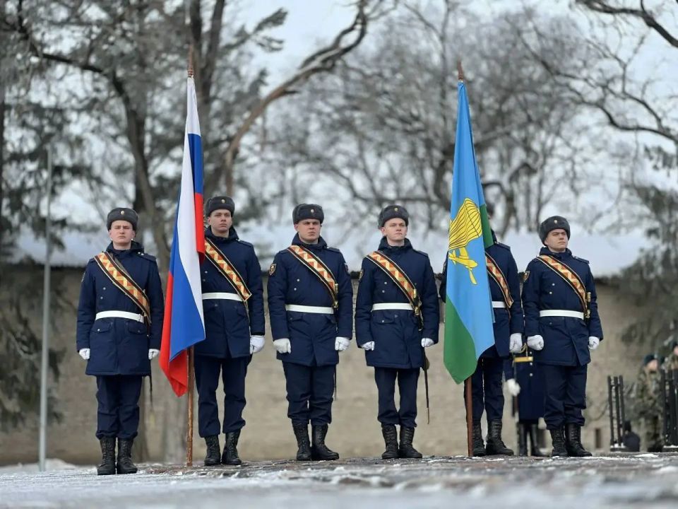 ����� �����: �������, � ���� ��������� ���������, ����������� ��������� � ������ ������������ �������, ����� ������ ���� �������� � ������� ������� ������ ���, ��� ����� �� ������ ����� ������ � ����� ������� �������