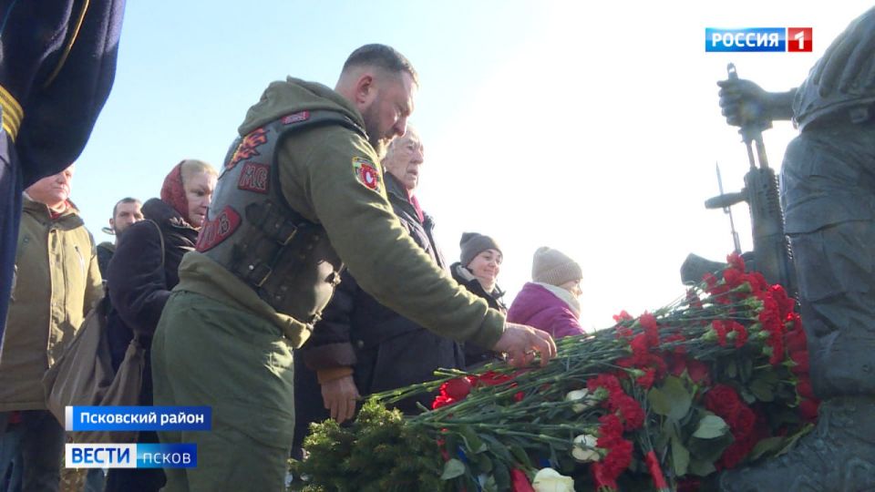 �������, � ���� ��������� ���������, � ������� ������� ������ ������ ���������� ������������