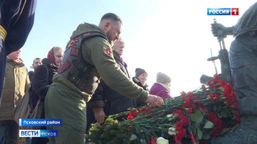 �������, � ���� ��������� ���������, � ������� ������� ������ ������ ���������� ������������