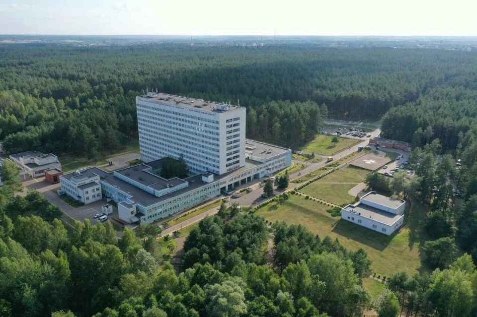 ������������� ��������� ������� ��������� ����� ��� ����������� ����������� ������ ����������� ��������� � ��������� �������