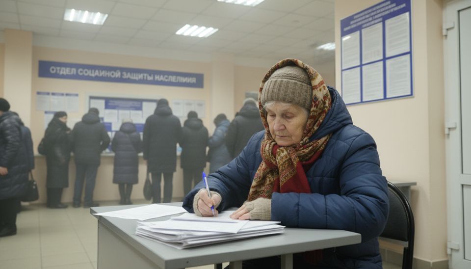 ������ ���������� ������������ �� ������ � ��� ��� ������