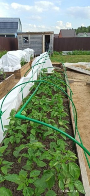 ������������� ������ ��� �������: ��������� ������� ��� ������ �������