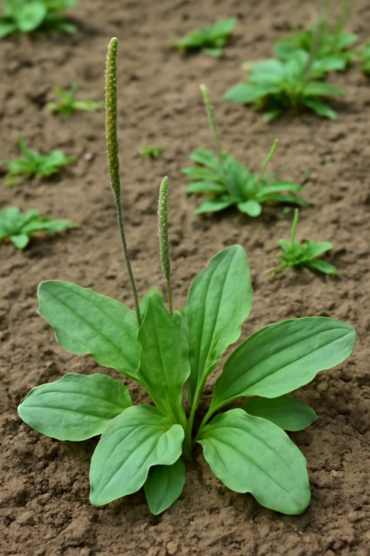 ����������: ������ ��� ��������� ������ �� ����?