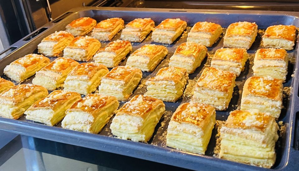 ����: ������� ��������� ������� ������� � ������ ��������