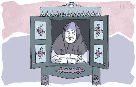 ���������� ��������� ���������� ������: ���� � ������� ��������