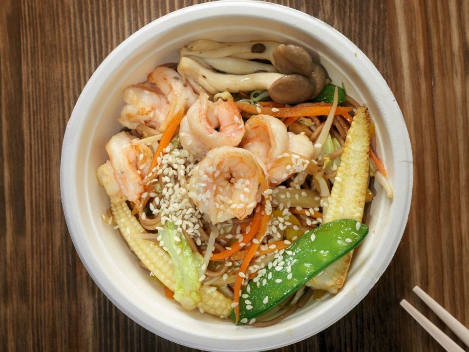 ���� � ���-���