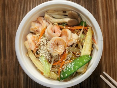 ���� � ���-���