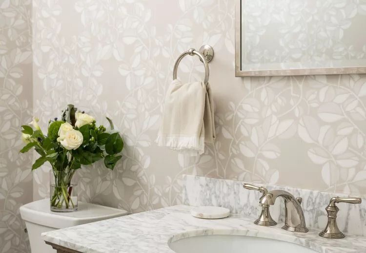 ��� ��������� ������� ���������� ��������� �� �������� � ����